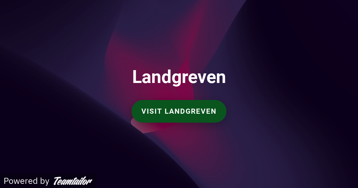 Gasoline Grill Tivoli: Experience the Iconic Burger Cathedral